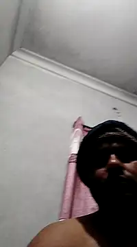 Niladri1410 online show from January 21, 6:12 pm