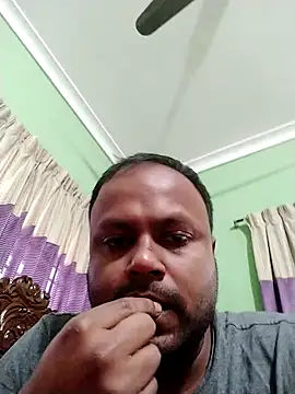 Niladri1410 online show from January 23, 5:35 am