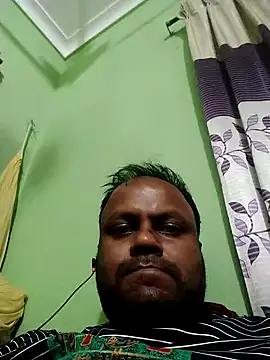 Niladri1410 online show from January 23, 2:28 pm