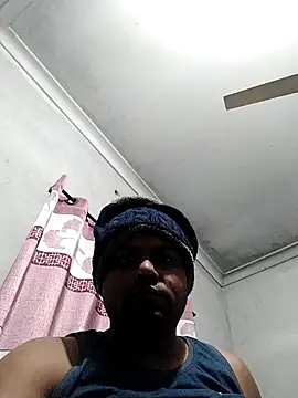 Niladri1410 online show from January 27, 6:09 pm