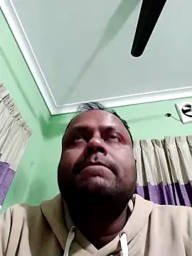 Niladri1410 online show from February 2, 1:08 pm