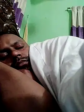 Niladri1410 online show from February 5, 7:18 am