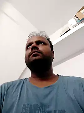 Niladri1410 online show from September 9, 12:15 pm