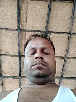 Niladri1410 online show from September 14, 6:01 am