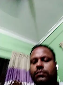 Niladri1410 online show from September 21, 2:51 pm