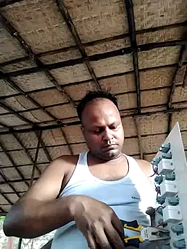 Niladri1410 online show from September 23, 12:46 am