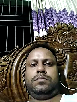 Niladri1410 online show from September 27, 3:39 pm