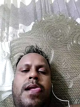 Niladri1410 online show from September 29, 6:46 pm