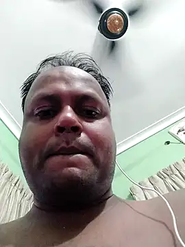 Niladri1410 online show from October 17, 6:05 am