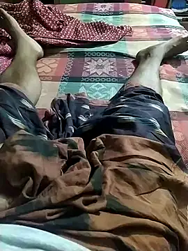 Niladri1410 online show from October 28, 2:42 pm