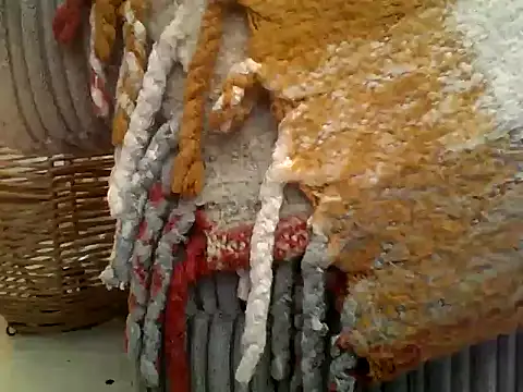 Princessviaa online show from March 16, 9:38 am