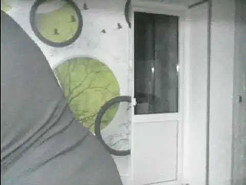 Snapshot of JaneLaLucky chatting on January 23, 12:35 am JaneLaLucky online show from January 23, 12:35 am