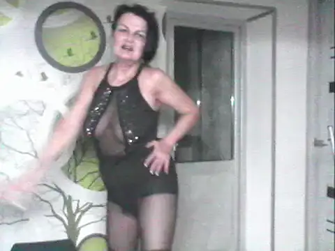 Snapshot of JaneLaLucky chatting on March 11, 10:09 pm JaneLaLucky online show from March 11, 10:09 pm