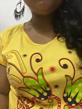 Dhum-Soni online show from September 13, 6:51 pm