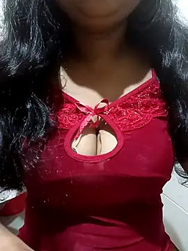 Dhum-Soni online show from September 25, 7:28 pm