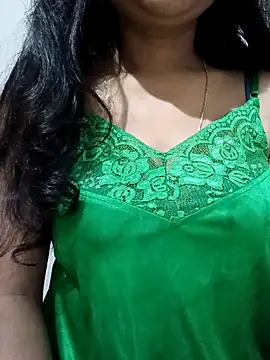 Dhum-Soni online show from November 4, 11:48 pm