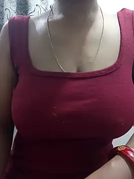 Dhum-Soni online show from March 11, 7:09 pm