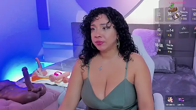 Snapshot of ana_sweet2 chatting on January 22, 9:13 am ana sweet2 online show from January 22, 9:13 am