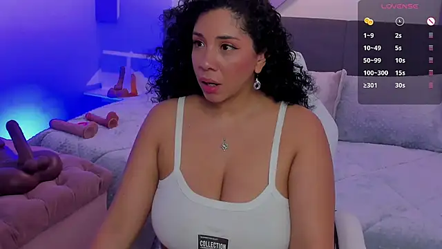 Snapshot of ana_sweet2 chatting on March 3, 12:05 pm ana sweet2 online show from March 3, 12:05 pm