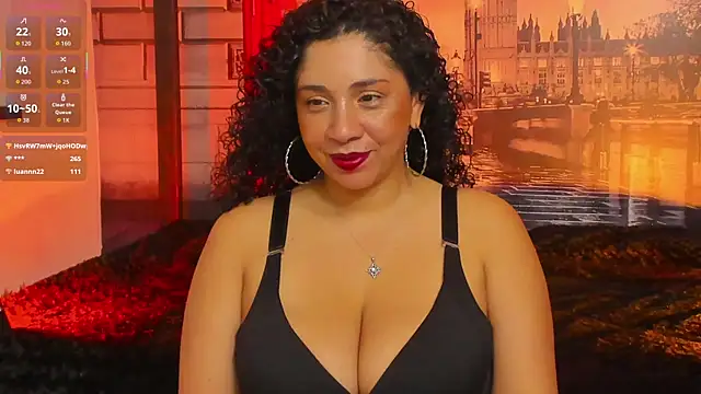 Snapshot of ana_sweet2 chatting on September 16, 10:27 am ana sweet2 online show from September 16, 10:27 am