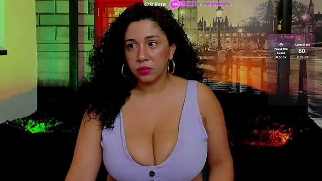 Snapshot of ana_sweet2 chatting on October 4, 10:13 am ana sweet2 online show from October 4, 10:13 am