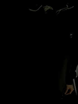 Snapshot of demonslayerr999 chatting on October 26, 11:16 am demonslayerr999 online show from October 26, 11:16 am