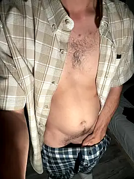 Snapshot of demonslayerr999 chatting on November 1, 8:27 am demonslayerr999 online show from November 1, 8:27 am