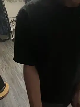 Snapshot of demonslayerr999 chatting on November 15, 2:53 am demonslayerr999 online show from November 15, 2:53 am