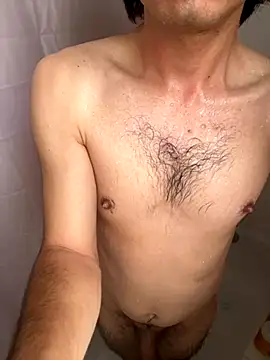 Snapshot of demonslayerr999 chatting on November 20, 11:26 pm demonslayerr999 online show from November 20, 11:26 pm