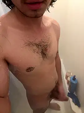 Snapshot of demonslayerr999 chatting on January 8, 5:32 am demonslayerr999 online show from January 8, 5:32 am