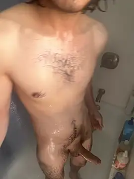 Snapshot of demonslayerr999 chatting on February 8, 7:28 pm demonslayerr999 online show from February 8, 7:28 pm