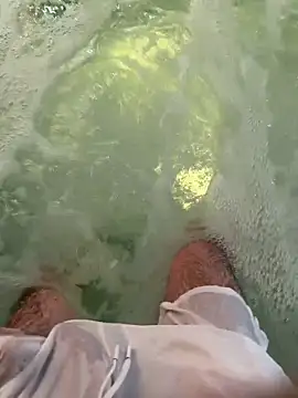 Snapshot of demonslayerr999 chatting on February 11, 4:50 am demonslayerr999 online show from February 11, 4:50 am