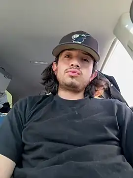 Snapshot of demonslayerr999 chatting on March 11, 10:27 pm demonslayerr999 online show from March 11, 10:27 pm