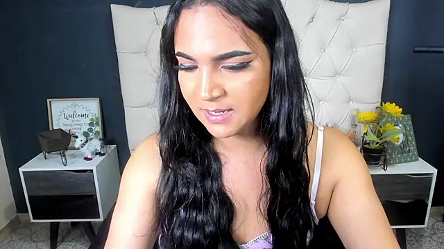Snapshot of Andrys_ chatting on February 17, 7:31 pm Andrys  online show from February 17, 7:31 pm