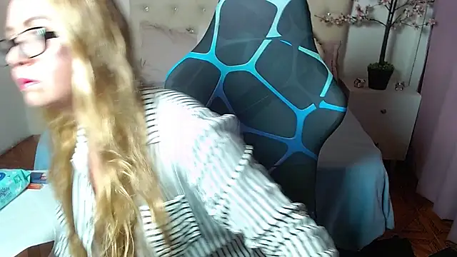 rose meyer online show from September 15, 7:58 pm