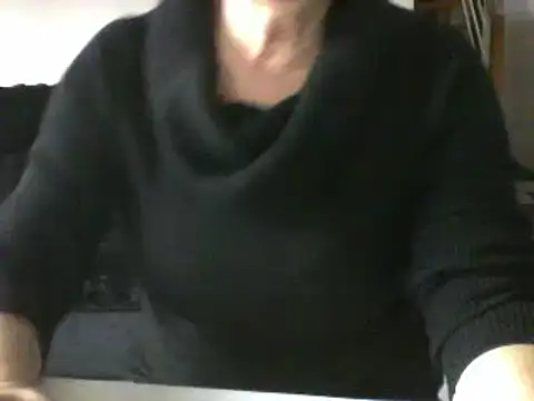 przytulas61 online show from January 26, 8:03 am