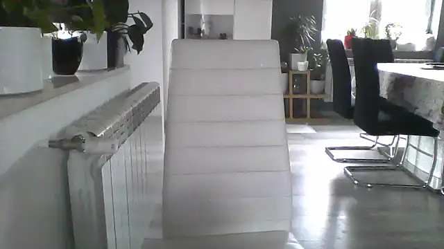 przytulas61 online show from March 31, 11:32 am