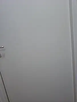 d1ckend online show from December 5, 6:48 pm