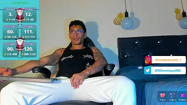 FuckHardlove online show from December 30, 4:20 am