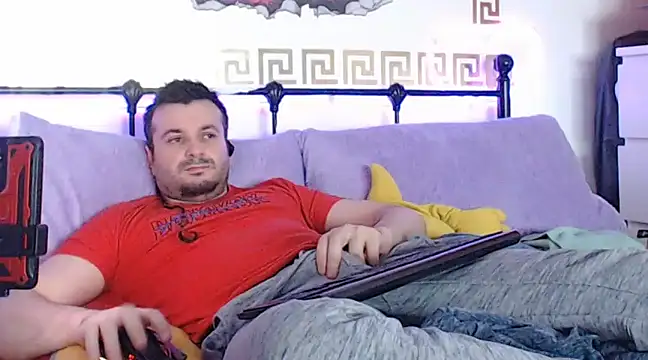 erotico69xxx online show from January 6, 7:56 pm