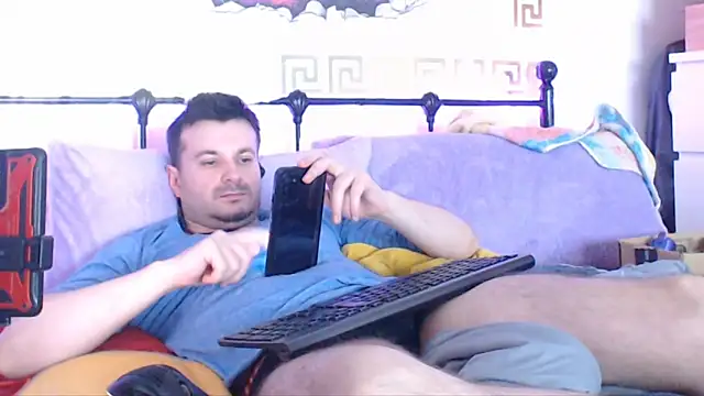 erotico69xxx online show from January 9, 11:13 pm