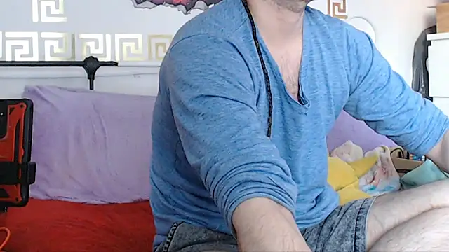 erotico69xxx online show from January 11, 1:53 pm