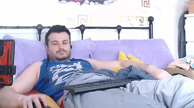 erotico69xxx online show from January 16, 10:42 am