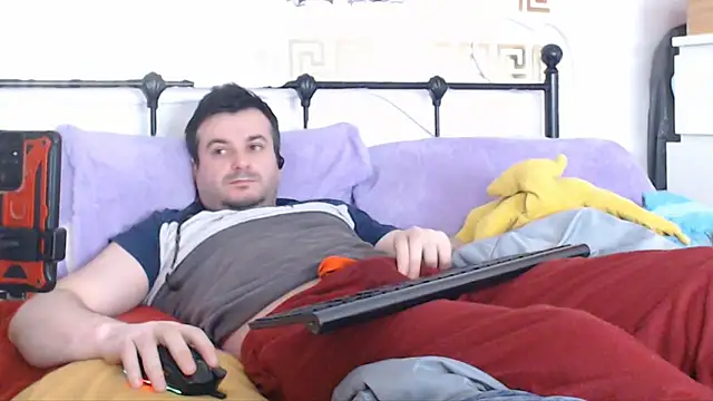 erotico69xxx online show from January 28, 12:22 pm