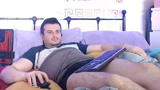 erotico69xxx online show from January 29, 12:43 am