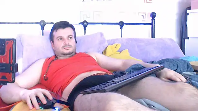 erotico69xxx online show from January 29, 11:25 pm