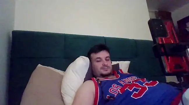 erotico69xxx online show from February 11, 6:22 pm