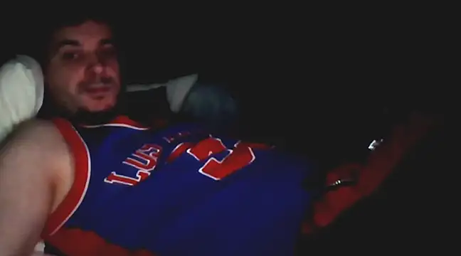 erotico69xxx online show from February 12, 12:48 am