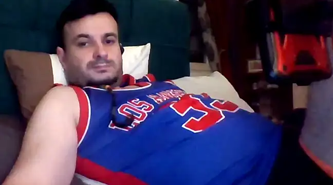 erotico69xxx online show from February 12, 7:56 pm