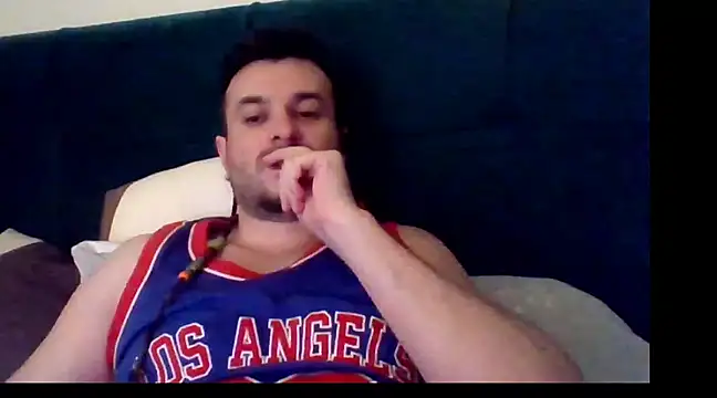 erotico69xxx online show from February 13, 10:22 pm